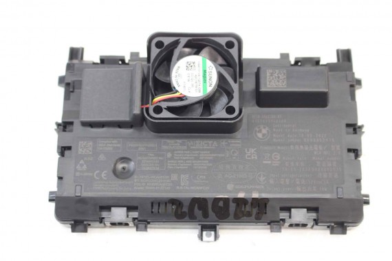 BMW 2 U06 ŁADOWARKA INDUKCYJNA + SCHOWEK 9472851 5A623B0 5A623B0 51169472851 9472851 5A623B0 9472851 5A623B0 9472851 9472851 NFC