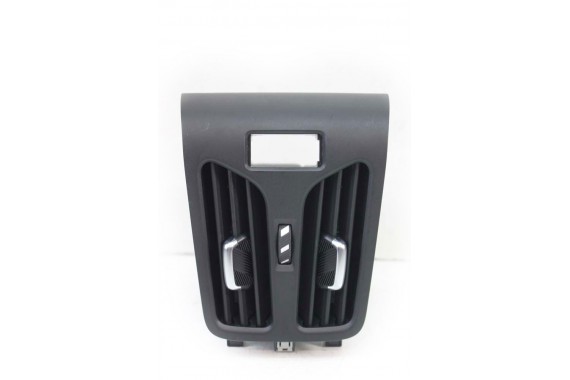 BMW 2 U06 WLOT 9473179...