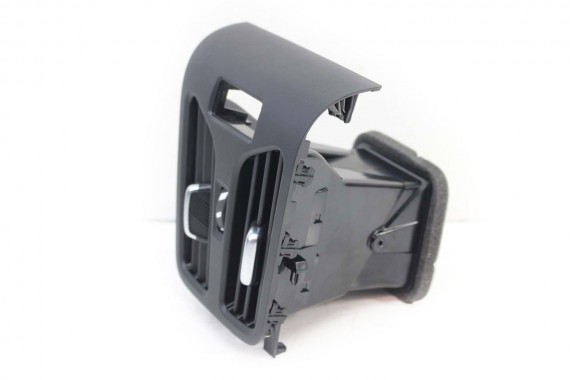 BMW 2 U06 WLOT 9473179 51169473179 KRATKA WLOTU 9473179 WYKOŃCZENIE TUNELU ŚRODKOWEGO X1 X2 9473179  9473179  51169473179