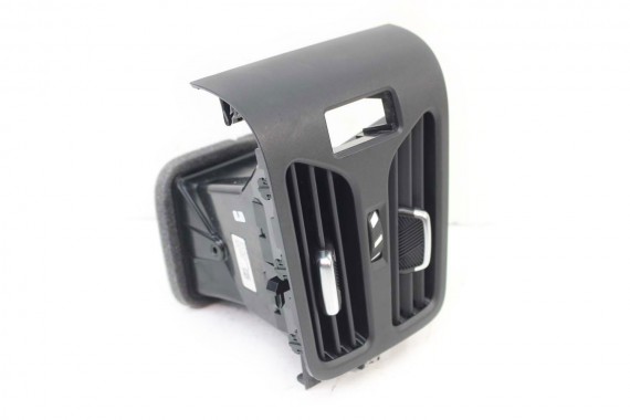 BMW 2 U06 WLOT 9473179 51169473179 KRATKA WLOTU 9473179 WYKOŃCZENIE TUNELU ŚRODKOWEGO X1 X2 9473179  9473179  51169473179