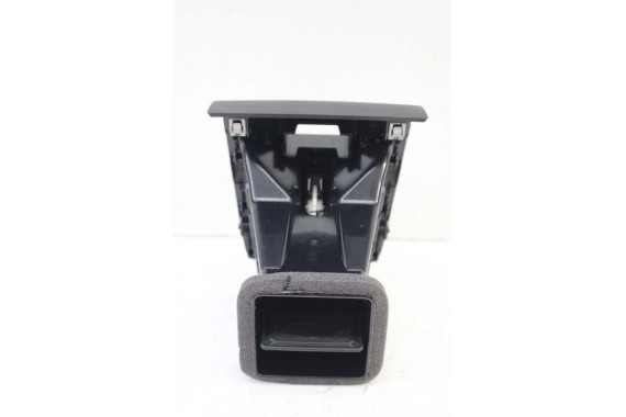 BMW 2 U06 WLOT 9473179 51169473179 KRATKA WLOTU 9473179 WYKOŃCZENIE TUNELU ŚRODKOWEGO X1 X2 9473179  9473179  51169473179