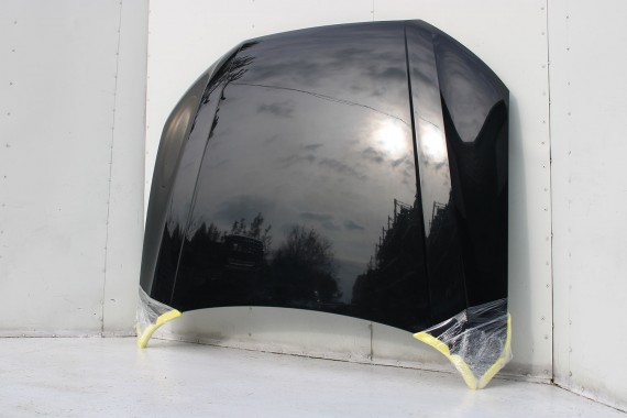 AUDI A8 4H LIFT PRZÓD Matrix maska błotniki zderzak przedni lampy błotnik lampa FL LY9T czarny D4 4H0941035 4H0941036 LED 0E0E