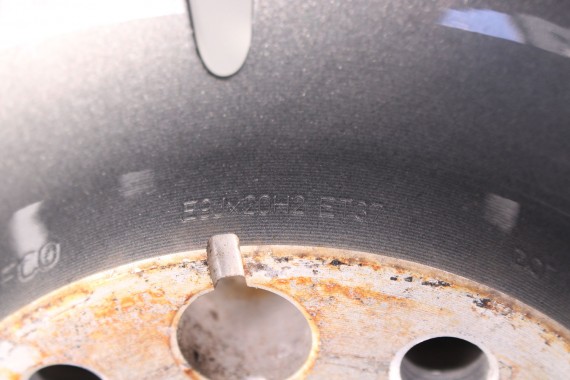 AUDI A8 4H D4 FELGI 20 cali 4H0601025CK OPONY LATO KOŁA felga 9J*20H2 ET37 opona GOODYEAR EAGLE F1 265/40/20 104Y A6 A7 4H 2010-