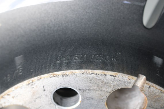 AUDI A8 4H D4 FELGI 20 cali 4H0601025CK OPONY LATO KOŁA felga 9J*20H2 ET37 opona GOODYEAR EAGLE F1 265/40/20 104Y A6 A7 4H 2010-