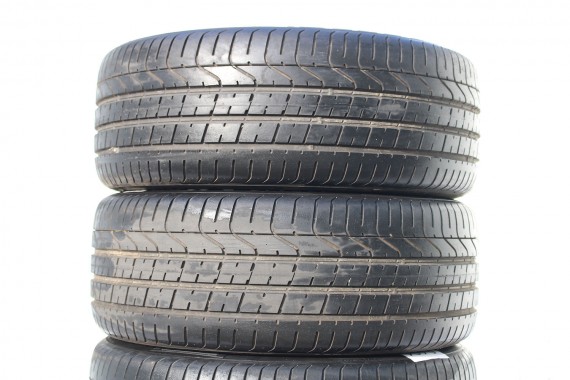 AUDI A8 4H D4 FELGI 20 cali 4H0601025CK OPONY LATO KOŁA felga 9J*20H2 ET37 opona GOODYEAR EAGLE F1 265/40/20 104Y A6 A7 4H 2010-