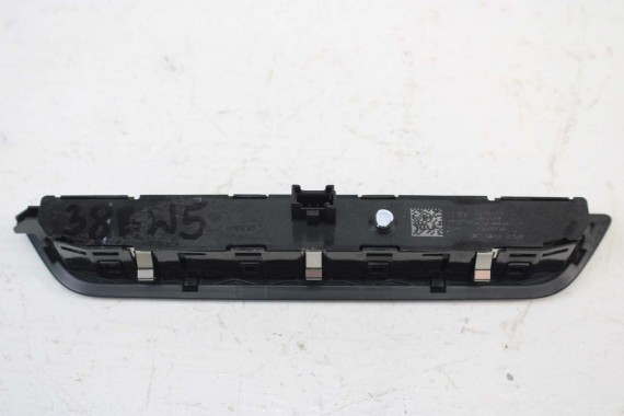 BMW 5 G30 PRZYCISKI 6826746 6826749 pamięci ustawień fotela 61316826746 61316826749 826746 6826749 826746 6826749 826746 6826749