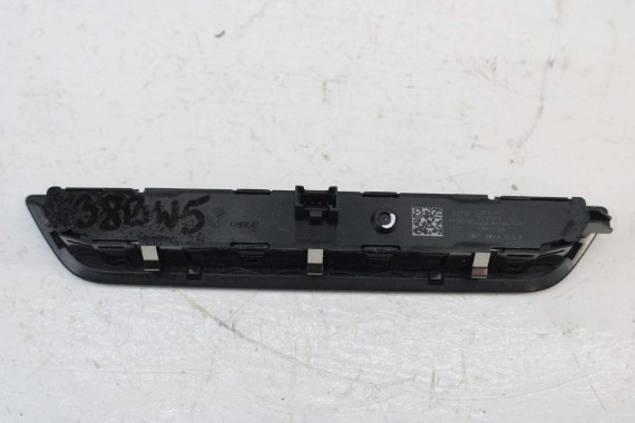 BMW 5 G30 PRZYCISKI 6826746 6826749 pamięci ustawień fotela 61316826746 61316826749 826746 6826749 826746 6826749 826746 6826749