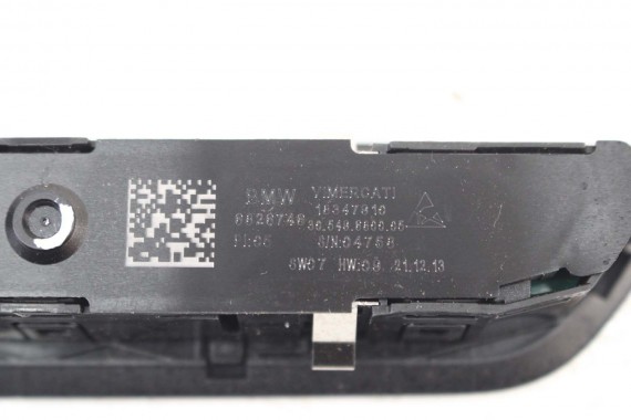 BMW 5 G30 PRZYCISKI 6826746 6826749 pamięci ustawień fotela 61316826746 61316826749 826746 6826749 826746 6826749 826746 6826749