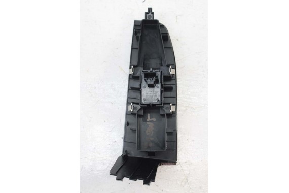 BMW 5 G60 PRZYCISKI SZYB przycisk 5A4B416 61315A4B416 drzwi lusterek panel 9858637 61319858637 9858637 5A4B416 9858637 5A4B416