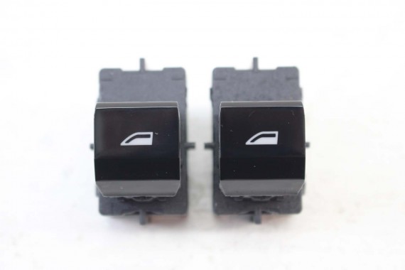 BMW 5 G60 PRZYCISKI SZYB przycisk 5A4B416 61315A4B416 drzwi lusterek panel 9858637 61319858637 9858637 5A4B416 9858637 5A4B416
