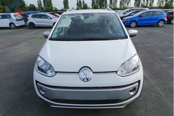 VW UP SKODA SEAT DYWAN PODŁOGI 1S4863367H wykładzina 1S4 863 367 H tapicerka 1S4863367H 1S4863367H 1S4863367 1S4863367 1S4863367