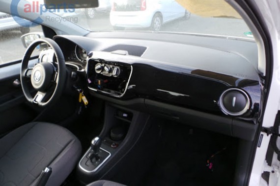 VW UP SKODA SEAT DYWAN PODŁOGI 1S4863367H wykładzina 1S4 863 367 H tapicerka 1S4863367H 1S4863367H 1S4863367 1S4863367 1S4863367