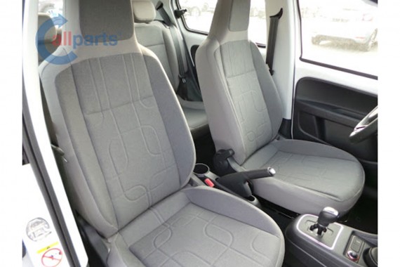 VW UP SKODA SEAT DYWAN PODŁOGI 1S4863367H wykładzina 1S4 863 367 H tapicerka 1S4863367H 1S4863367H 1S4863367 1S4863367 1S4863367