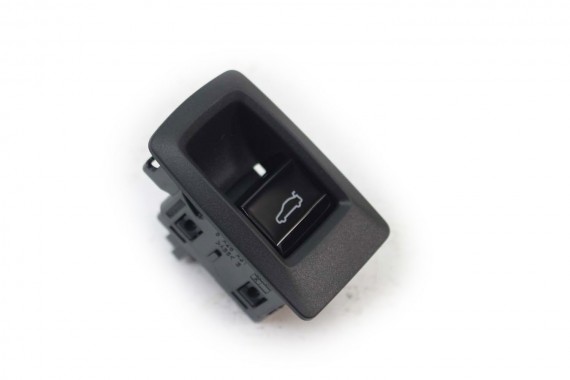 BMW 5 G60 PRZYCISK BAGAŻNIKA 9858636 klapy tył 9858636 61319858636 drzwi panel PRZYCISKI 9858636 61319858636