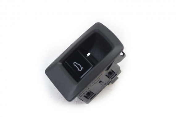 BMW 5 G60 PRZYCISK BAGAŻNIKA 9858636 klapy tył 9858636 61319858636 drzwi panel PRZYCISKI 9858636 61319858636