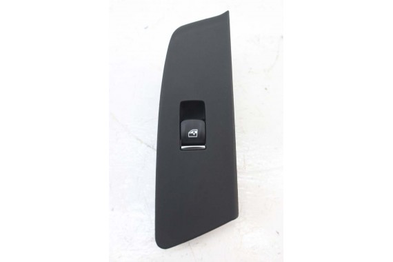 BMW 5 G30 PRZYCISKI SZYB przycisk 6832729 61316832729 drzwi lusterek panel 6832729 9327031 61319327031 6832729 9327031 6832729