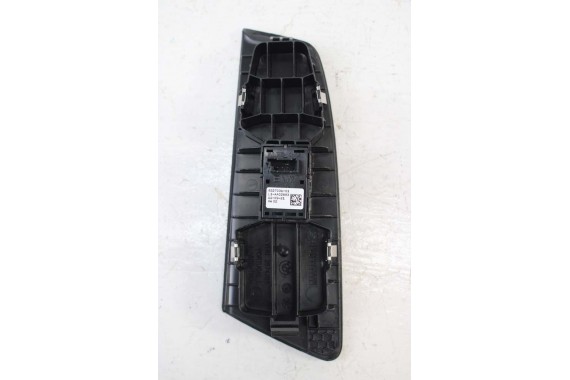 BMW 5 G30 PRZYCISKI SZYB przycisk 6832729 61316832729 drzwi lusterek panel 6832729 9327031 61319327031 6832729 9327031 6832729