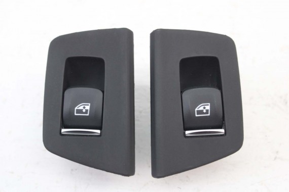 BMW 5 G30 PRZYCISKI SZYB przycisk 6832729 61316832729 drzwi lusterek panel 6832729 9327031 61319327031 6832729 9327031 6832729