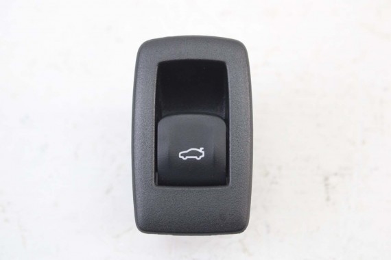 BMW 5 G30 PRZYCISKI SZYB przycisk 6832729 61316832729 drzwi lusterek panel 6832729 9327031 61319327031 6832729 9327031 6832729