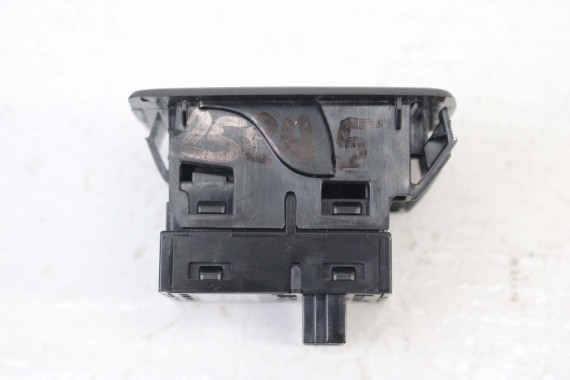 BMW 5 G30 PRZYCISKI SZYB przycisk 6832729 61316832729 drzwi lusterek panel 6832729 9327031 61319327031 6832729 9327031 6832729