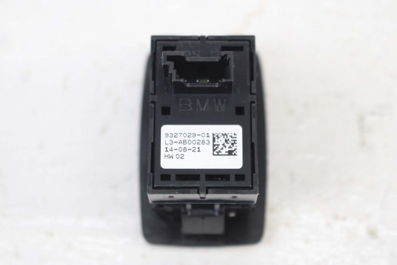 BMW 5 G30 PRZYCISKI SZYB przycisk 6832729 61316832729 drzwi lusterek panel 6832729 9327031 61319327031 6832729 9327031 6832729