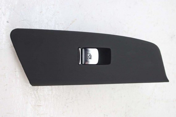 BMW 5 G30 PRZYCISKI SZYB przycisk 9460493 61319460493 drzwi lusterek panel 9299457 61319299457 9460493 9299457 9460493 9299457