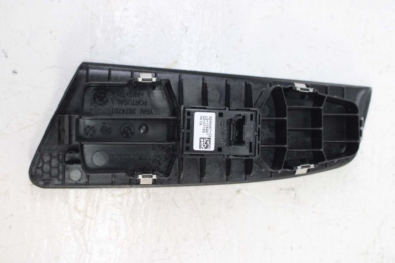 BMW 5 G30 PRZYCISKI SZYB przycisk 9460493 61319460493 drzwi lusterek panel 9299457 61319299457 9460493 9299457 9460493 9299457