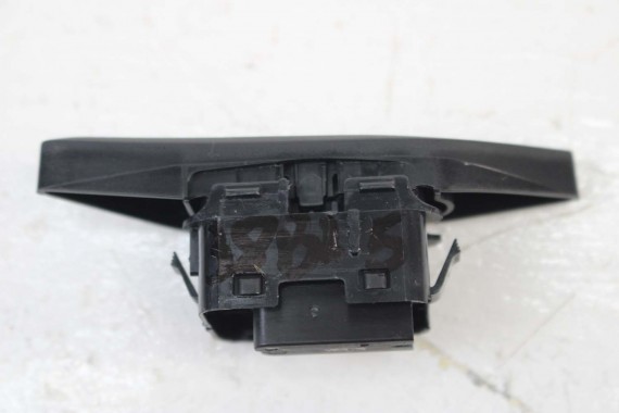 BMW 5 G30 PRZYCISKI 9860545 9860546 61319860545 61319860546 PRZYCISK ZAMKA CENTRALNEGO Blokady Drzwi Włącznik 9860545 9860546