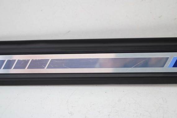 BMW M2 G87 LISTWA PROGOWA M pakiet 8082008 51478082008 wewnętrzna listwy progowe 51478082008 8082008 8082008 8082008 8082008