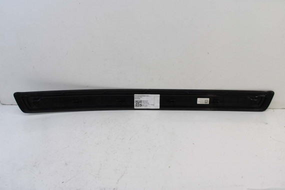 BMW M2 G87 LISTWA PROGOWA M pakiet 8082008 51478082008 wewnętrzna listwy progowe 51478082008 8082008 8082008 8082008 8082008