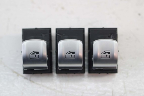 BMW 4 G26 PRZYCISKI SZYB przycisk 6847099 61316847099 drzwi lusterek panel 92994576847099 9299457 61319299457 6847099 6847099