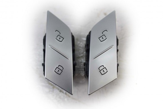 BMW 4 G26 PRZYCISKI...