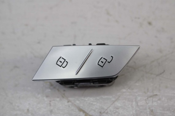 BMW 4 G26 PRZYCISKI przycisk 7950563 7950564 drzwi panel 61317950563 61317950564 5A95757 ZAMKA CENTRALNEGO Blokady Włącznik