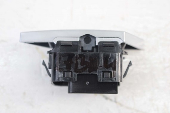 BMW 4 G26 PRZYCISKI przycisk 7950563 7950564 drzwi panel 61317950563 61317950564 5A95757 ZAMKA CENTRALNEGO Blokady Włącznik
