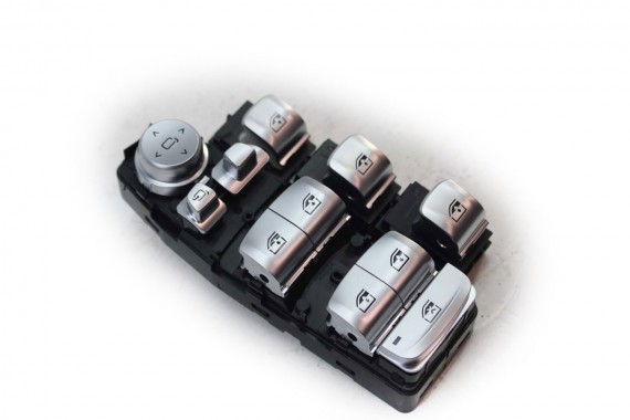 BMW 4 G26 PRZYCISKI SZYB przycisk 6847099 61316847099 drzwi lusterek panel 92994576847099 9299457 61319299457 6847099 6847099