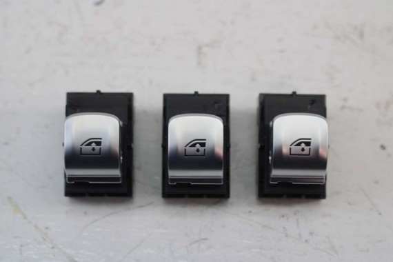 BMW 4 G26 PRZYCISKI SZYB przycisk 6847099 61316847099 drzwi lusterek panel 92994576847099 9299457 61319299457 6847099 6847099