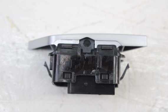 BMW 4 G26 PRZYCISKI przycisk 7950563 7950563 drzwi panel 61317950563 61317950564 5A95757 ZAMKA CENTRALNEGO Blokady Włącznik