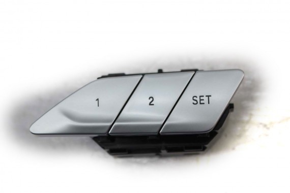 BMW 4 G26 PRZYCISKI...