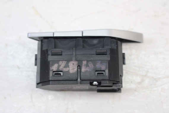 BMW 4 G26 PRZYCISKI przycisk 9490317 61319490317 drzwi panel 9490317 PANEL OBSŁUGI FOTELA 9490317 pamięci 9490317 9 490 317