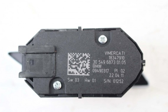 BMW 4 G26 PRZYCISKI przycisk 9490317 61319490317 drzwi panel 9490317 PANEL OBSŁUGI FOTELA 9490317 pamięci 9490317 9 490 317