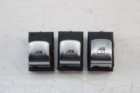 BMW X4 G02 PRZYCISKI SZYB przycisk 6847099 61316847099 drzwi lusterek panel 92994576847099 9299457 61319299457 6847099 6847099