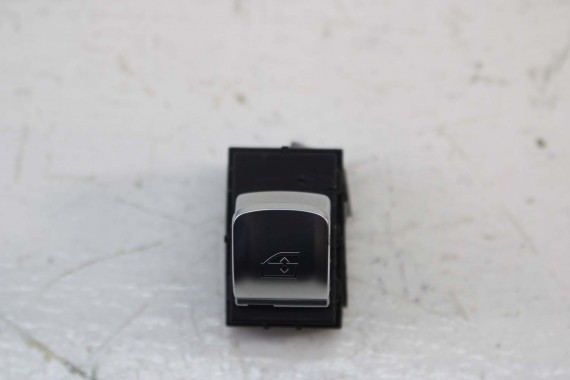 BMW X4 G02 PRZYCISKI SZYB przycisk 6847099 61316847099 drzwi lusterek panel 92994576847099 9299457 61319299457 6847099 6847099