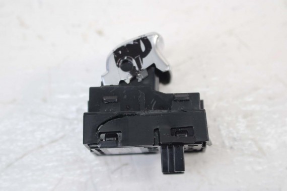 BMW X4 G02 PRZYCISKI SZYB przycisk 6847099 61316847099 drzwi lusterek panel 92994576847099 9299457 61319299457 6847099 6847099