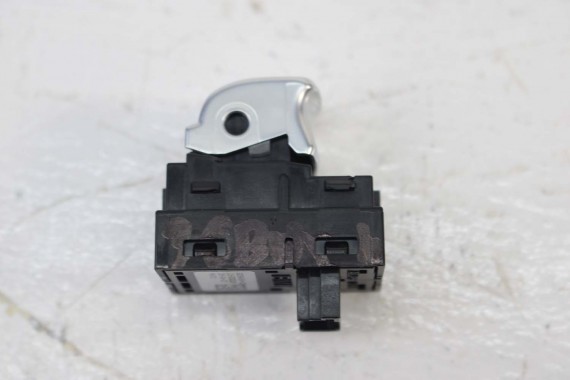 BMW X4 G02 PRZYCISK 9299459 61319299459 BAGAŻNIKA drzwi panel 9299459 9299459 9299459 9299459 9299459 9299459 9299459 9299459