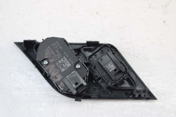 BMW X4 G02 PRZYCISKI przycisk 9386780 61319386780 drzwi panel 9386780 pamięci + centralnego 9386780 9386780 9386780 61319386780