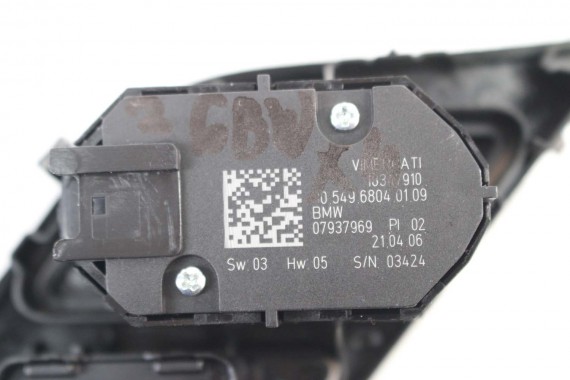 BMW X4 G02 PRZYCISKI przycisk 9386780 61319386780 drzwi panel 9386780 pamięci + centralnego 9386780 9386780 9386780 61319386780