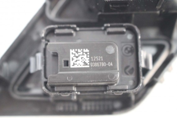 BMW X4 G02 PRZYCISKI przycisk 9386780 61319386780 drzwi panel 9386780 pamięci + centralnego 9386780 9386780 9386780 61319386780