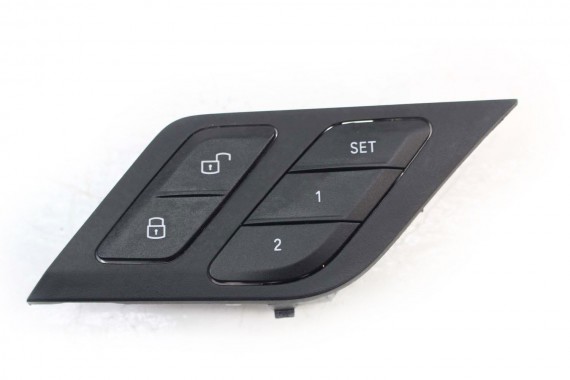 BMW X4 G02 PRZYCISKI...