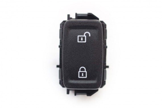 BMW i3 l01 PANEL PRZYCISK...