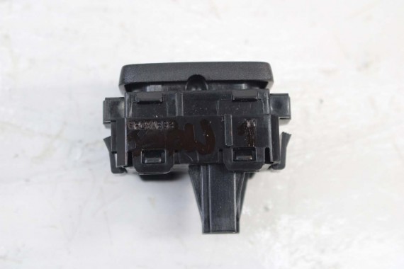 BMW i3 l01 PANEL PRZYCISK 9248210 61319248210 PRZYCISKI drzwi ZAMKA CENTRALNEGO Blokady 9248210 9248210 9248210 61319248210 i8